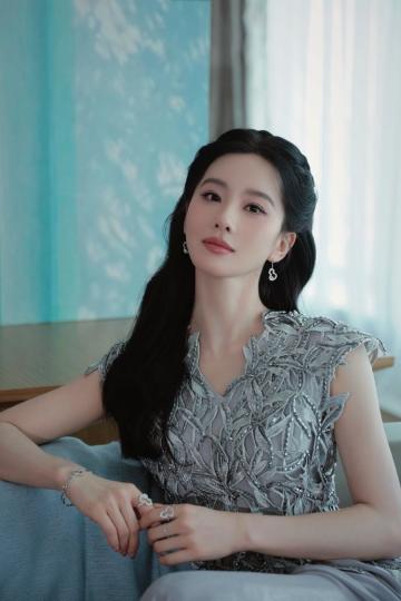 17.c起.草官网全集免费观看